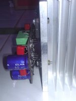 Vas heatsink.jpg
