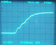 ringing_rising_edge_load_8r.jpeg