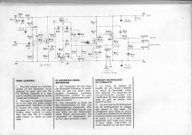 leak delta75 tonecontrol.JPG