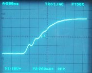ringing_rising_edge_no_load.jpeg