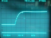 square_root_rising_edge.jpg