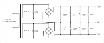 BA2200%20PSU.jpg
