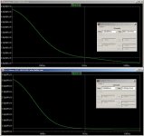 noise comparison.JPG