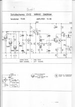 tonecontrol cv.JPG