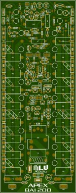 BA1200 full.jpg