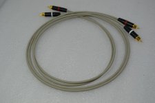 10550-4.jpg