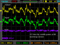 output input error.png