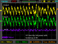output input error full power.png