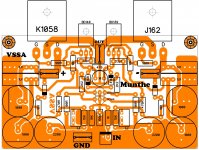 DipTrace PCB - Vssa Edit.dip.jpg