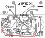 APEX AX6+PSU PCB MON (1).jpg