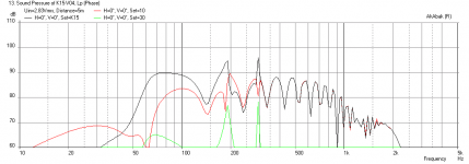 K15-1954-0.8X-Beta10CX-5m-60in-wall.png
