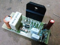LM3886 second attempt.jpg