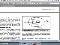Picture 5.jpg