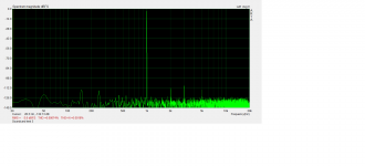 Soundcard Test3.png