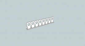 strip-tag.png