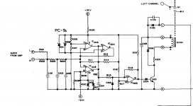 protection circuit.jpg