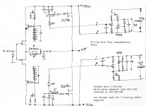 F6 complementary Sony VFets main.jpg