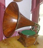 humpback-victrola.jpg
