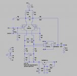 hybrid MC-Pre principle.jpg