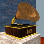 victrola_002.jpg