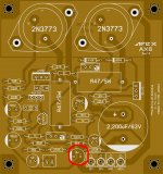 APEX AX-6 Rev.1.4 Copper (1).JPG