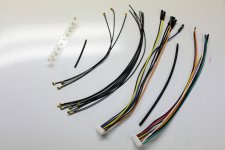Cables.JPG