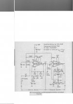 tonecontrol opamp1.JPG