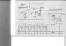 tonecontrol equalizer1.JPG