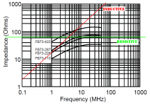 zcurve.png