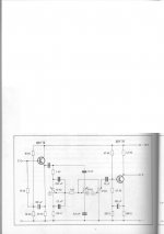 tonecontrol old design1.JPG