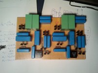 IMG_20130327_225415.jpg