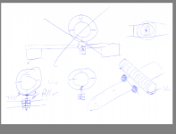 float arm idea 2a.png