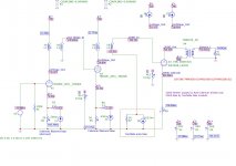 Circuit & FFT_Page_1.jpg