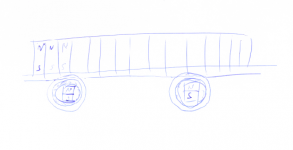 arm float idea 2b.png
