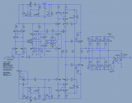VAS-Circuit.png