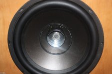 IMG_9611.JPG
