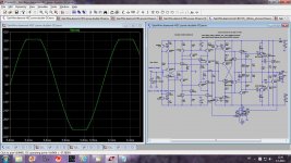GainWire-HEC-power-double-DCservo-clipping.jpg