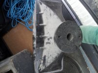 20130327_143414.jpg