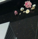 Tiny Pigs.PNG