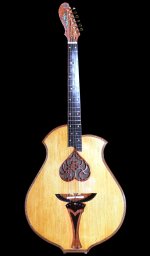 Guitar full email.jpg