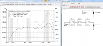 SPH-30X_lspCAD_2.png
