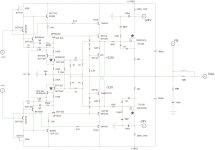 output stage.jpg