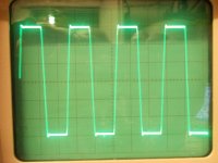 10kHz (1).jpg