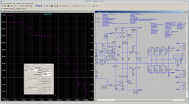 magicbox_loopgain.png