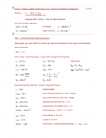 Mathcad - Altec 416 V1-01.png