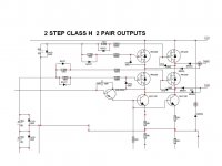 2 step class H.JPG