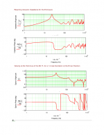 Mathcad - Altec 416 V1-05.png