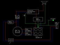 Wiring Diagram A.jpg
