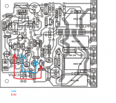 Harisson F100 fault1.png