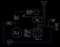 Wiring Diagram B.jpg